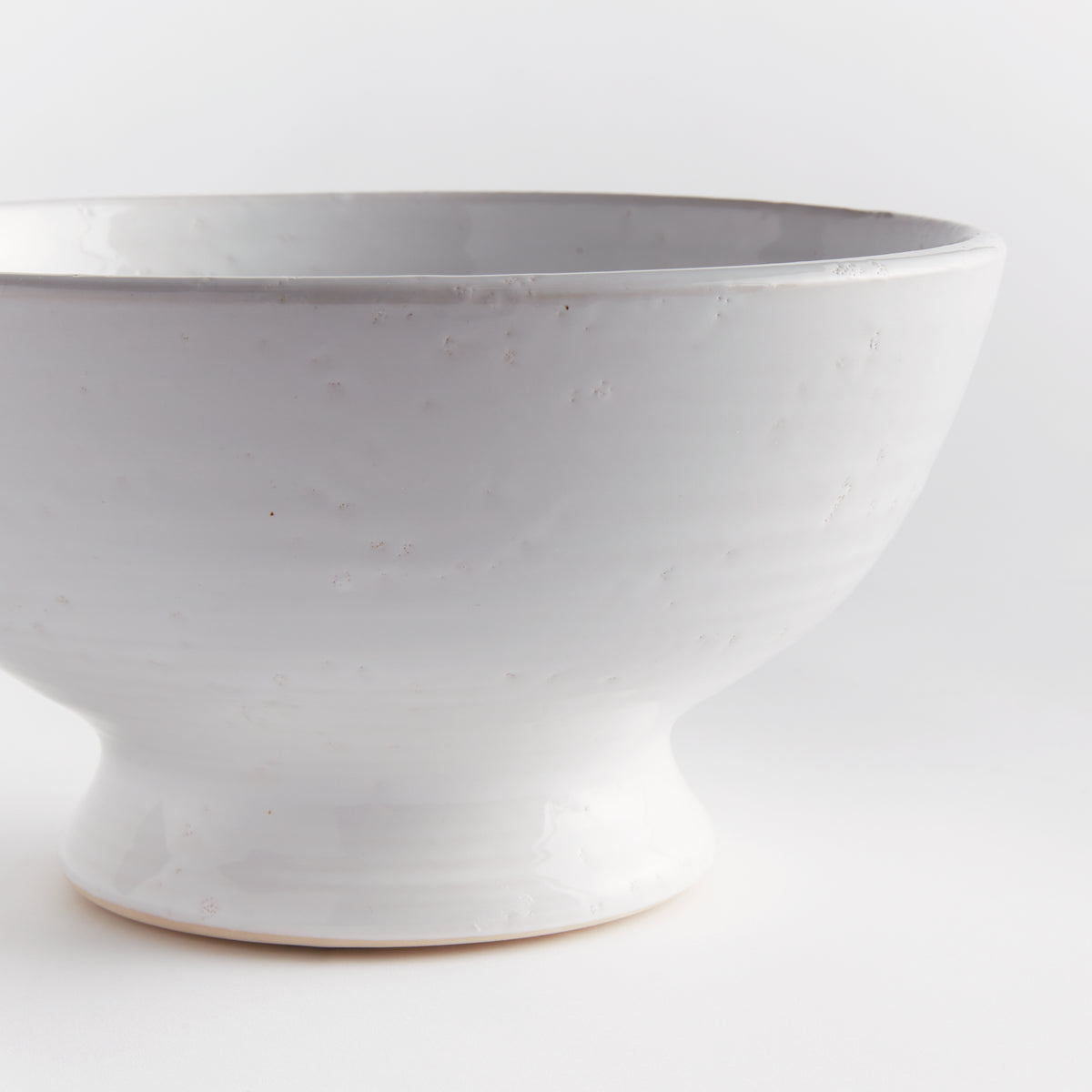 Design Shop Talullah Decorative Bowl Small