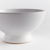 Design Shop Talullah Decorative Bowl Small