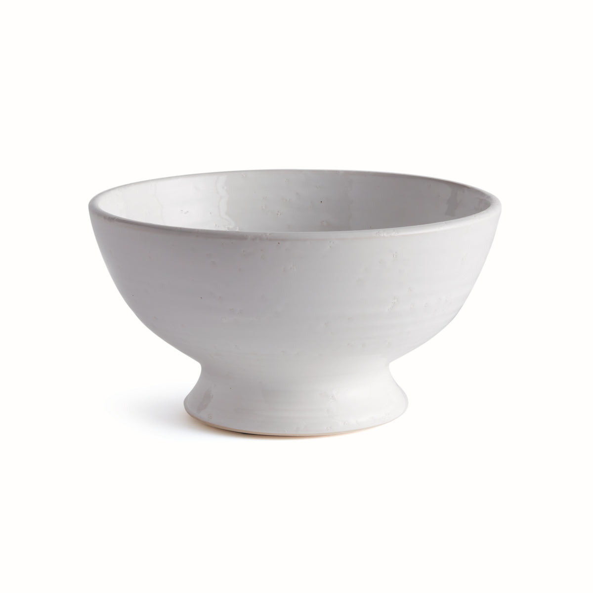 Design Shop Talullah Decorative Bowl Small