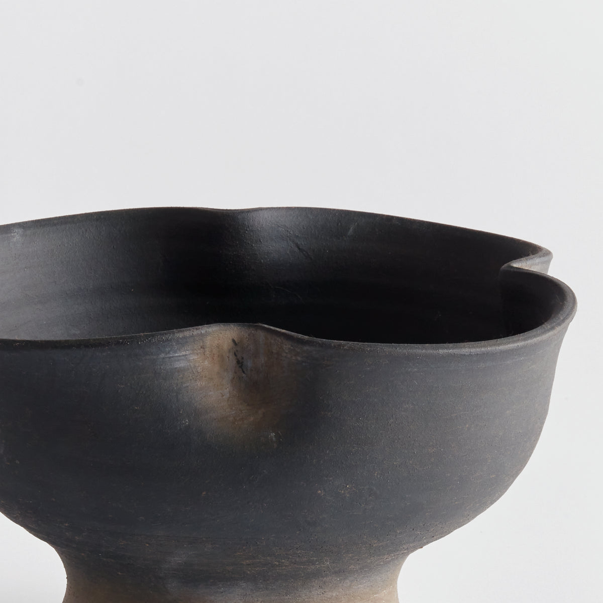 Design Shop Kaloa Decorative Bowl Large