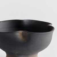 Design Shop Kaloa Decorative Bowl Large