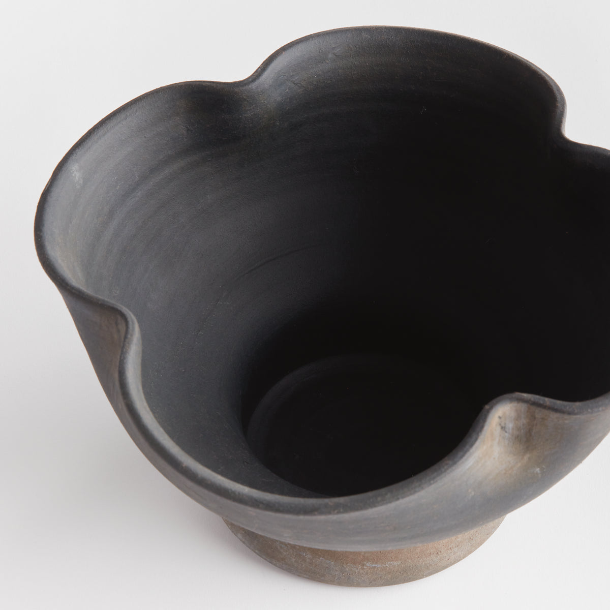 Design Shop Kaloa Decorative Bowl Large