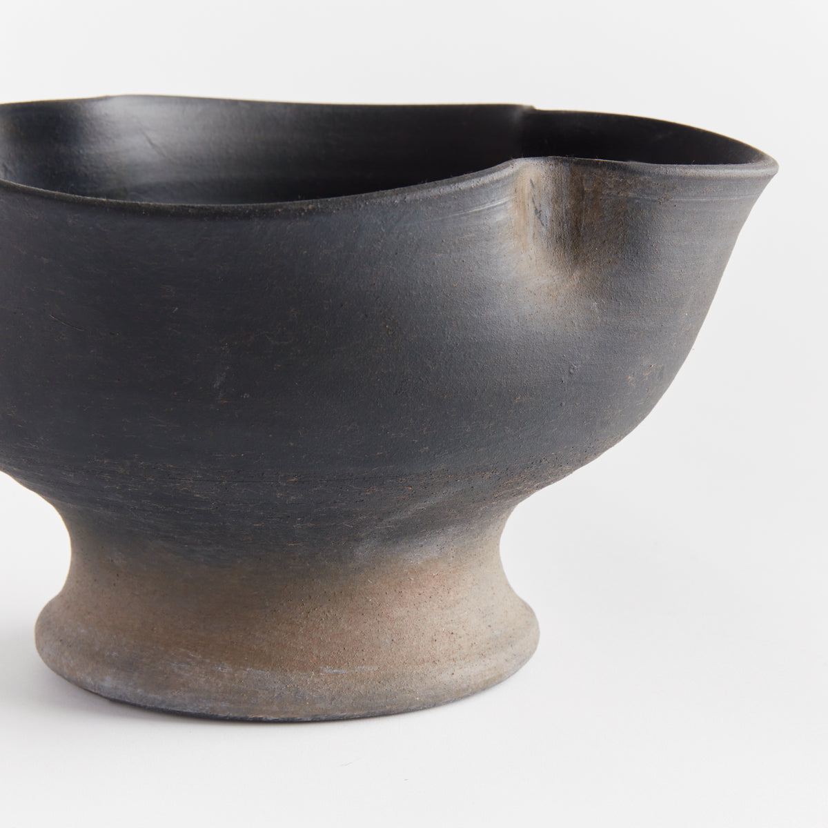 Design Shop Kaloa Decorative Bowl Large