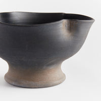 Design Shop Kaloa Decorative Bowl Large