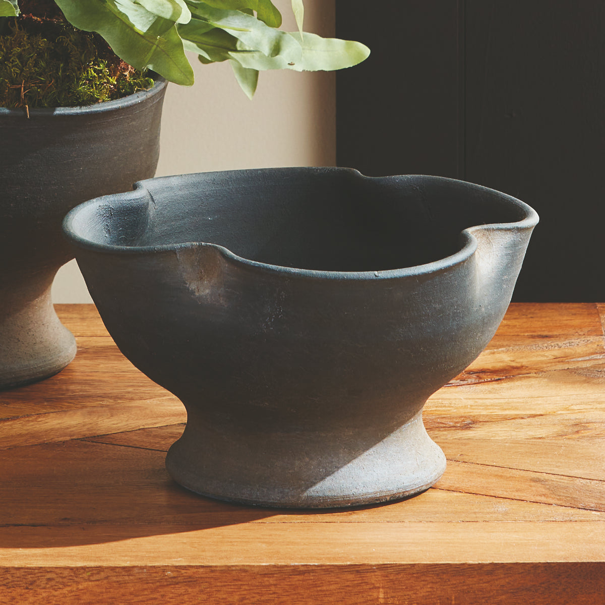 Design Shop Kaloa Decorative Bowl Small