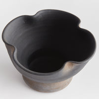 Design Shop Kaloa Decorative Bowl Small