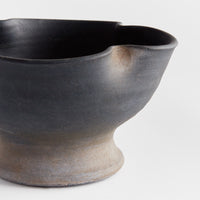 Design Shop Kaloa Decorative Bowl Small