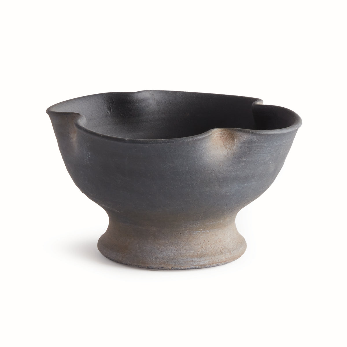 Design Shop Kaloa Decorative Bowl Small