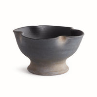 Design Shop Kaloa Decorative Bowl Small