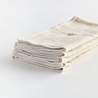 Design Shop Avery Dinner Napkins, Set Of 4
