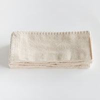 Design Shop Addie Dinner Napkins, Set Of 4
