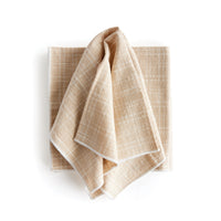 Design Shop Arch Dinner Napkins, Set Of 4
