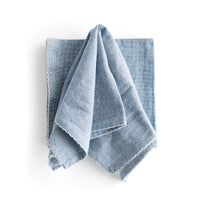 Design Shop Brea Dinner Napkins, Set Of 4