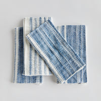Design Shop Brenna Dinner Napkins, Set Of 4