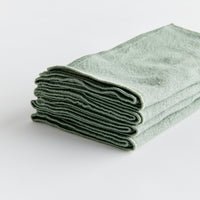 Design Shop Vanna Dinner Napkins, Set Of 4