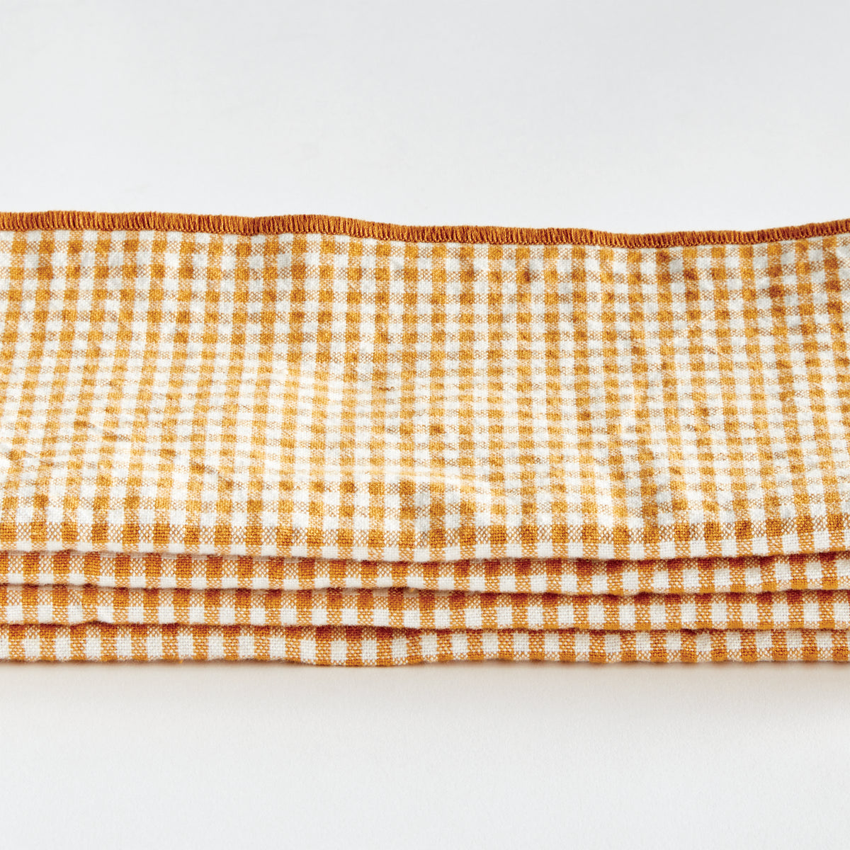 Design Shop Sidney Napkins, Set Of 4