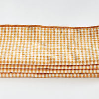 Design Shop Sidney Napkins, Set Of 4