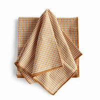 Design Shop Sidney Napkins, Set Of 4