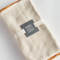 Design Shop Sawyer Napkins, Set Of 4