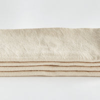 Design Shop Sawyer Napkins, Set Of 4