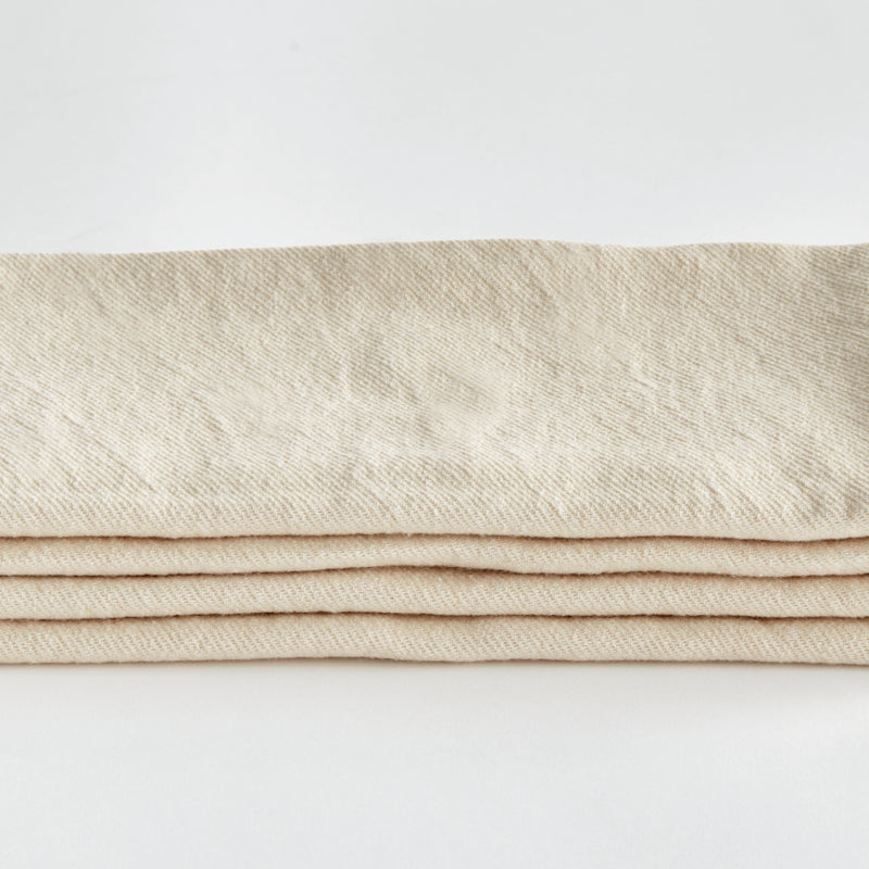 Design Shop Sawyer Napkins, Set Of 4