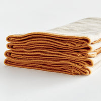 Design Shop Sawyer Napkins, Set Of 4