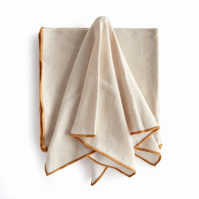 Design Shop Sawyer Napkins, Set Of 4