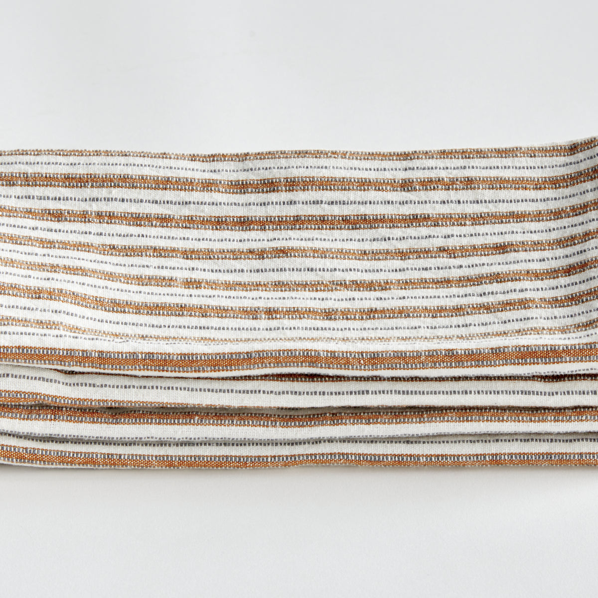 Design Shop Sutton Napkins, Set Of 4