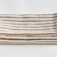 Design Shop Sutton Napkins, Set Of 4