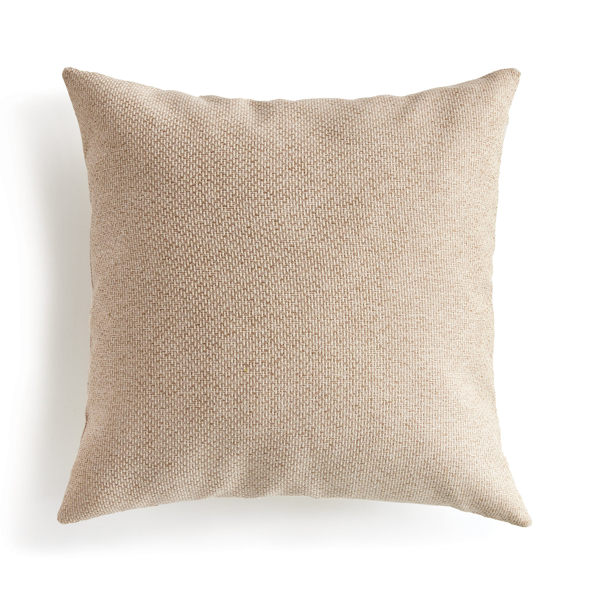Design Shop Blake Square Indoor-Outdoor Pillow 24"