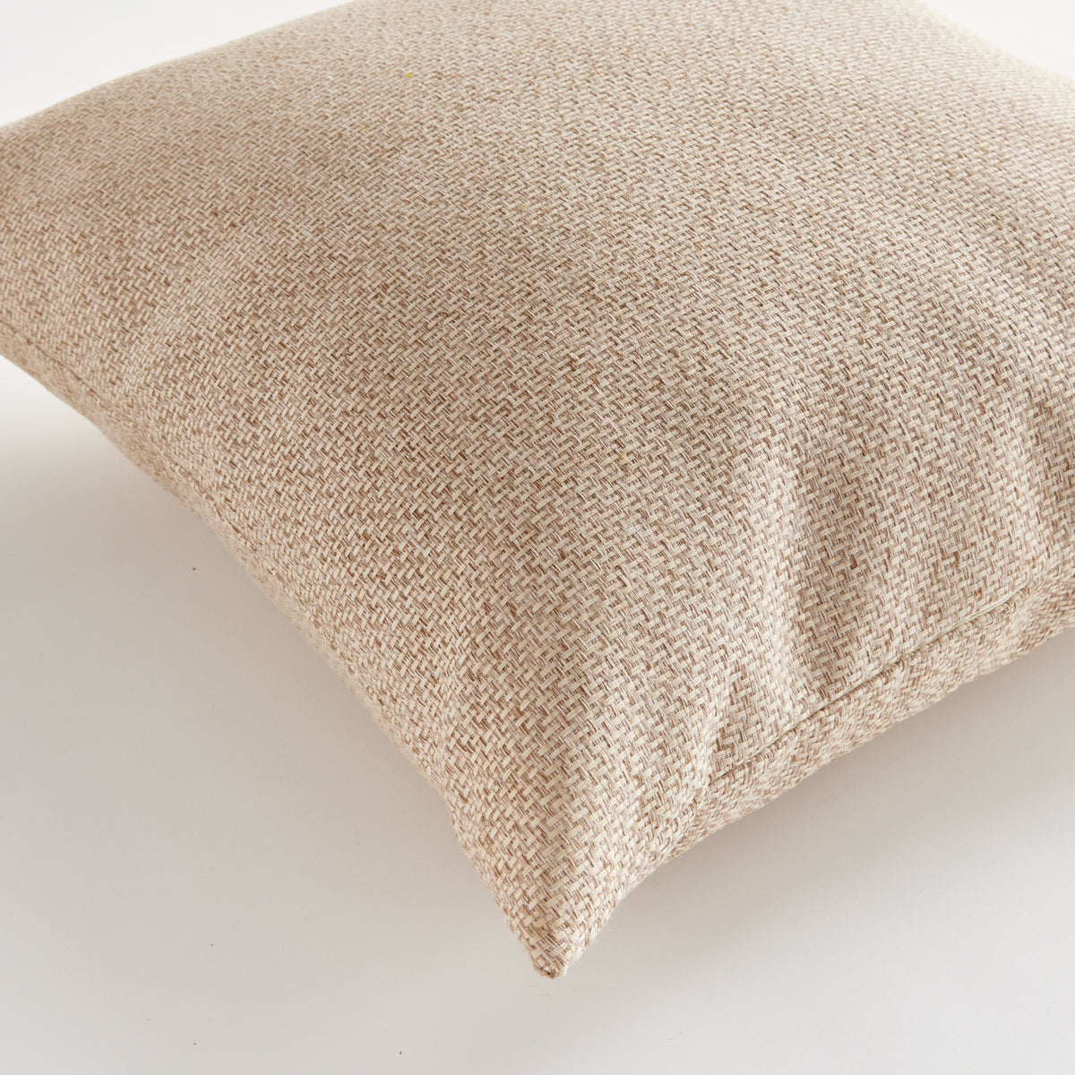Design Shop Blake Square Indoor-Outdoor Pillow 24"