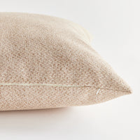 Design Shop Blake Square Indoor-Outdoor Pillow 24"