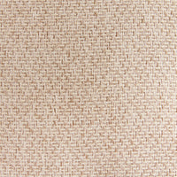 Design Shop Blake Square Indoor-Outdoor Pillow 24"