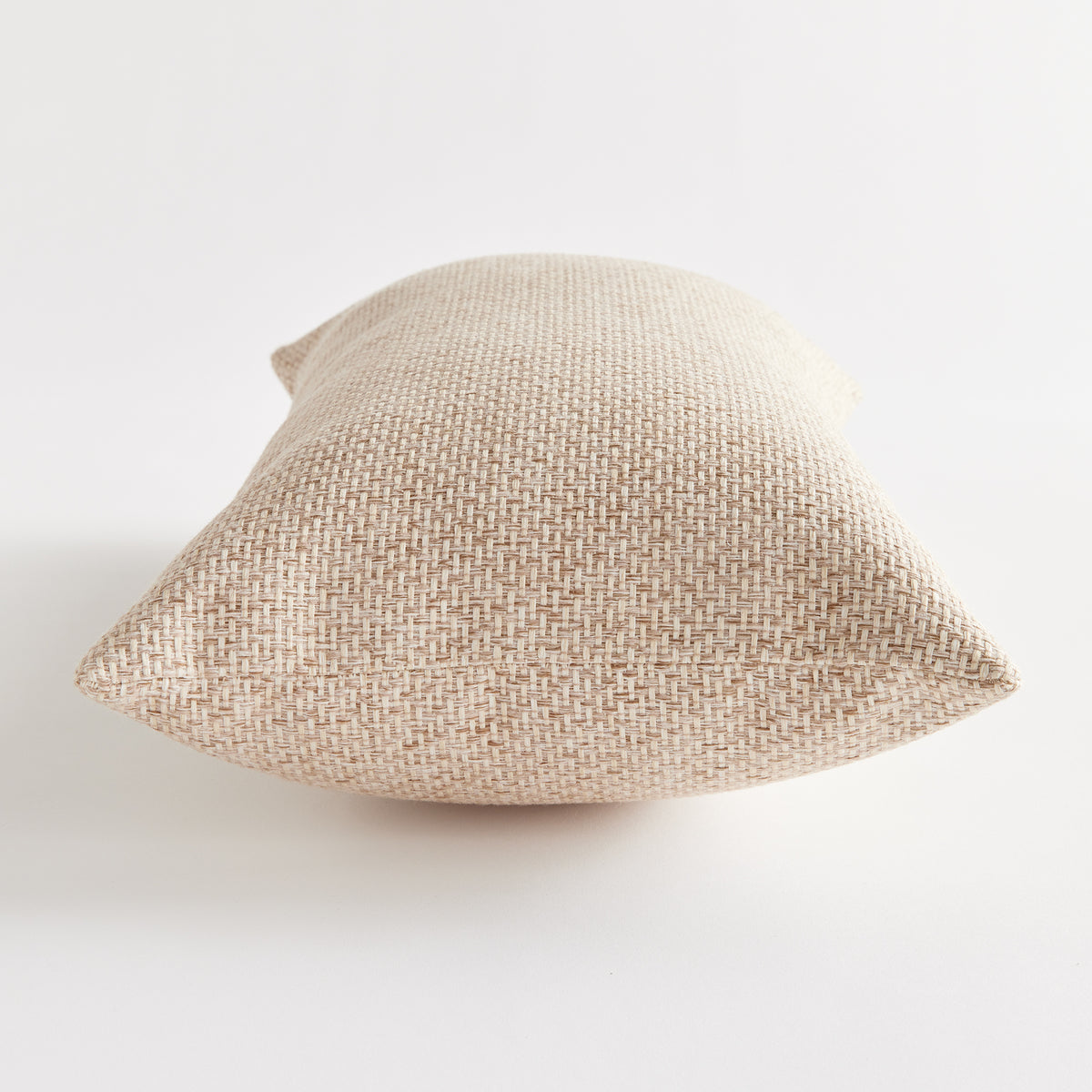 Design Shop Blake Lumbar Indoor-Outdoor Pillow