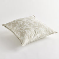 Design Shop Sofia Square Indoor-Outdoor Pillow 24"