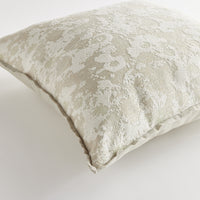 Design Shop Sofia Square Indoor-Outdoor Pillow 24"