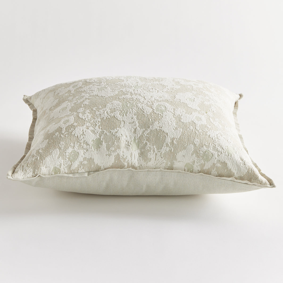 Design Shop Sofia Square Indoor-Outdoor Pillow 24"