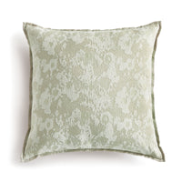 Design Shop Sofia Square Indoor-Outdoor Pillow 24"