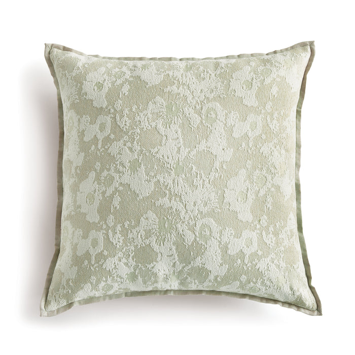 Design Shop Sofia Square Indoor-Outdoor Pillow 24"