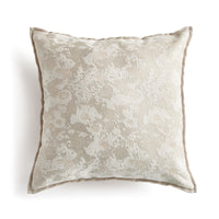 Design Shop Sofia Square Indoor-Outdoor Pillow 24"