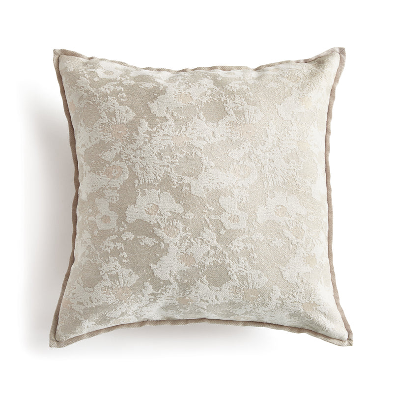 Design Shop Sofia Square Indoor-Outdoor Pillow 24"