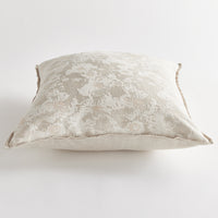 Design Shop Sofia Square Indoor-Outdoor Pillow 24"