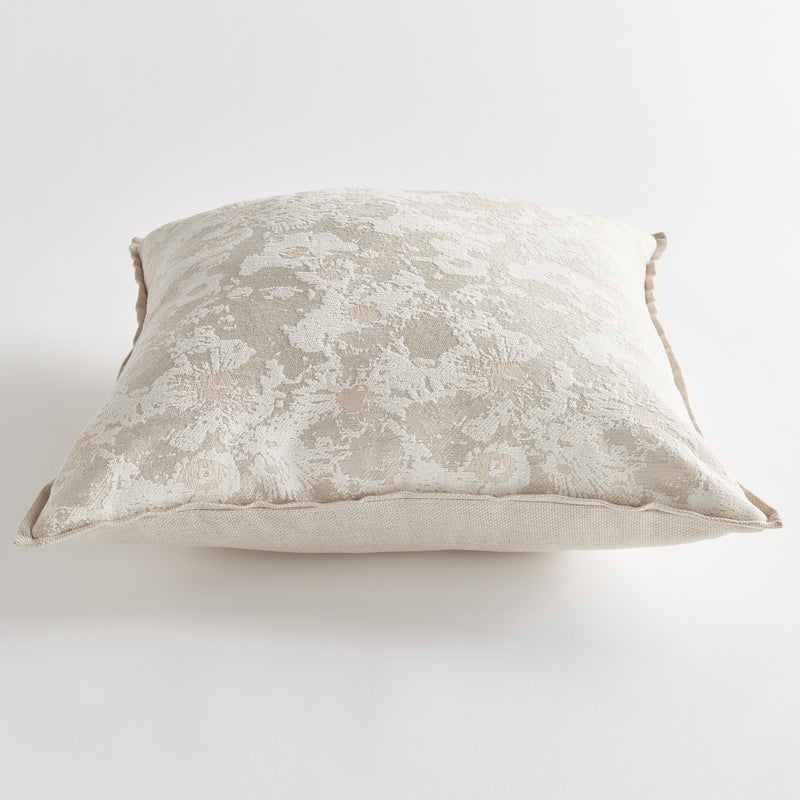 Design Shop Sofia Square Indoor-Outdoor Pillow 24"