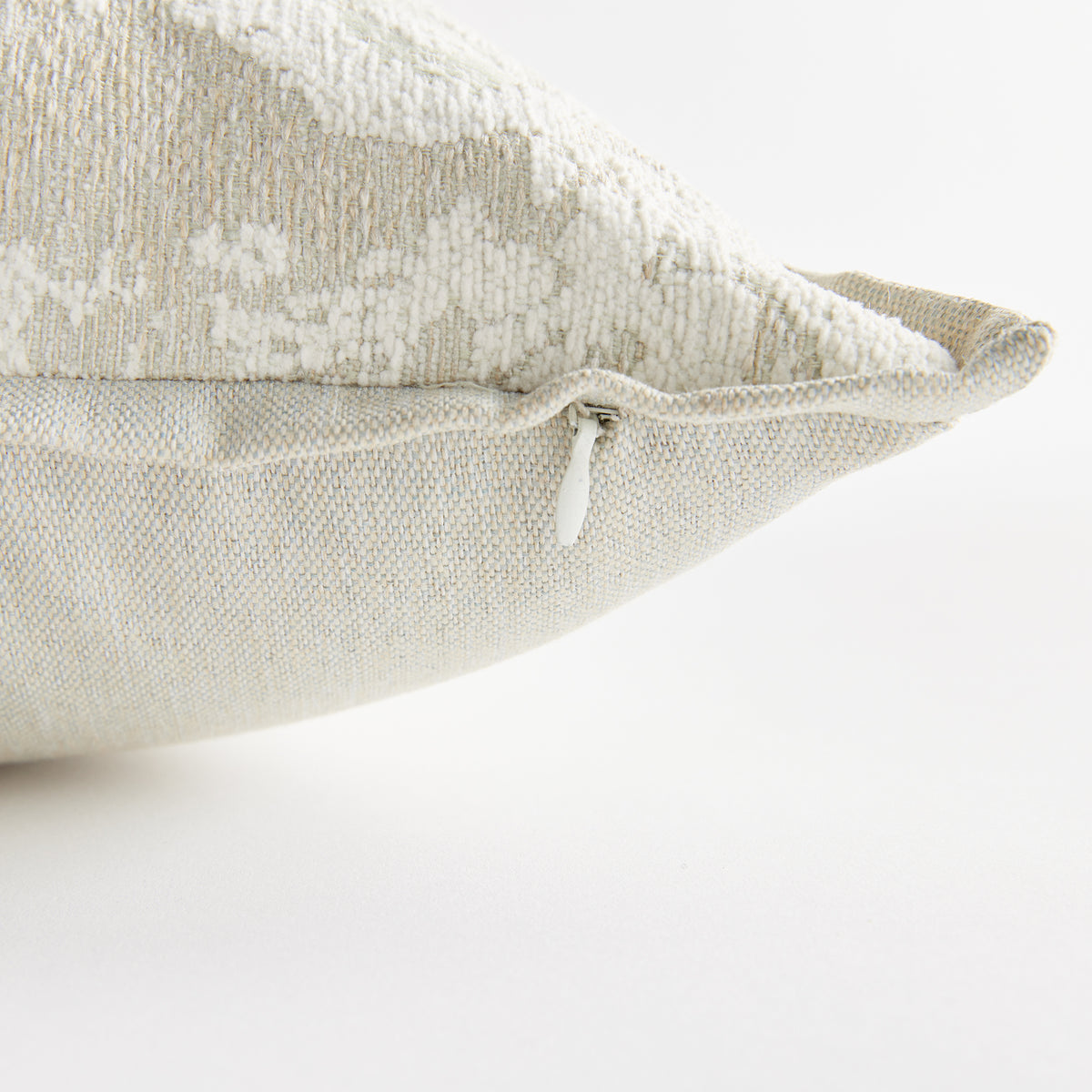 Design Shop Sofia Lumbar Indoor-Outdoor Pillow