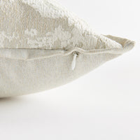 Design Shop Sofia Lumbar Indoor-Outdoor Pillow