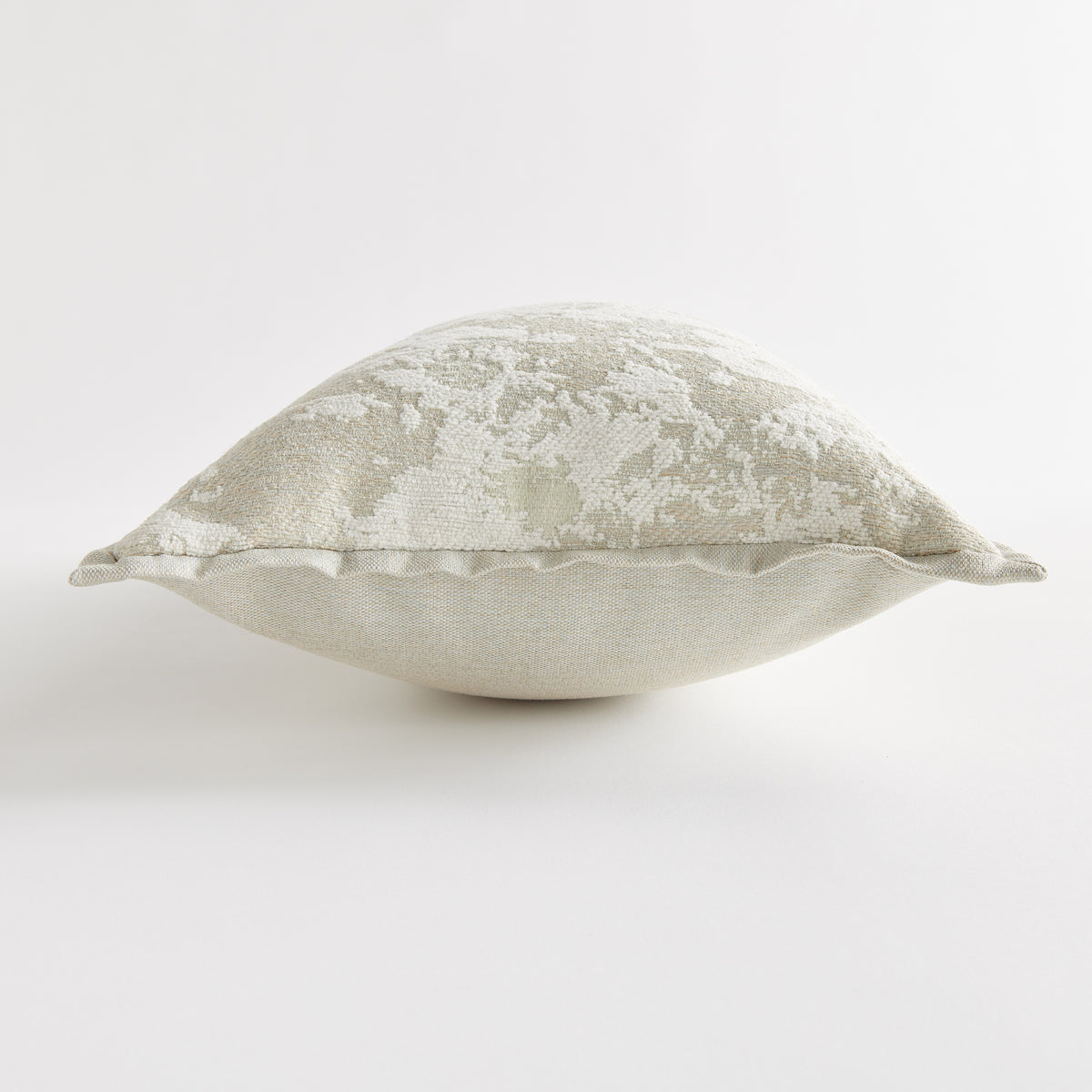 Design Shop Sofia Lumbar Indoor-Outdoor Pillow