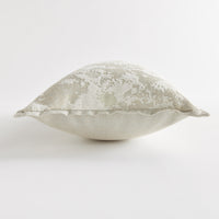 Design Shop Sofia Lumbar Indoor-Outdoor Pillow