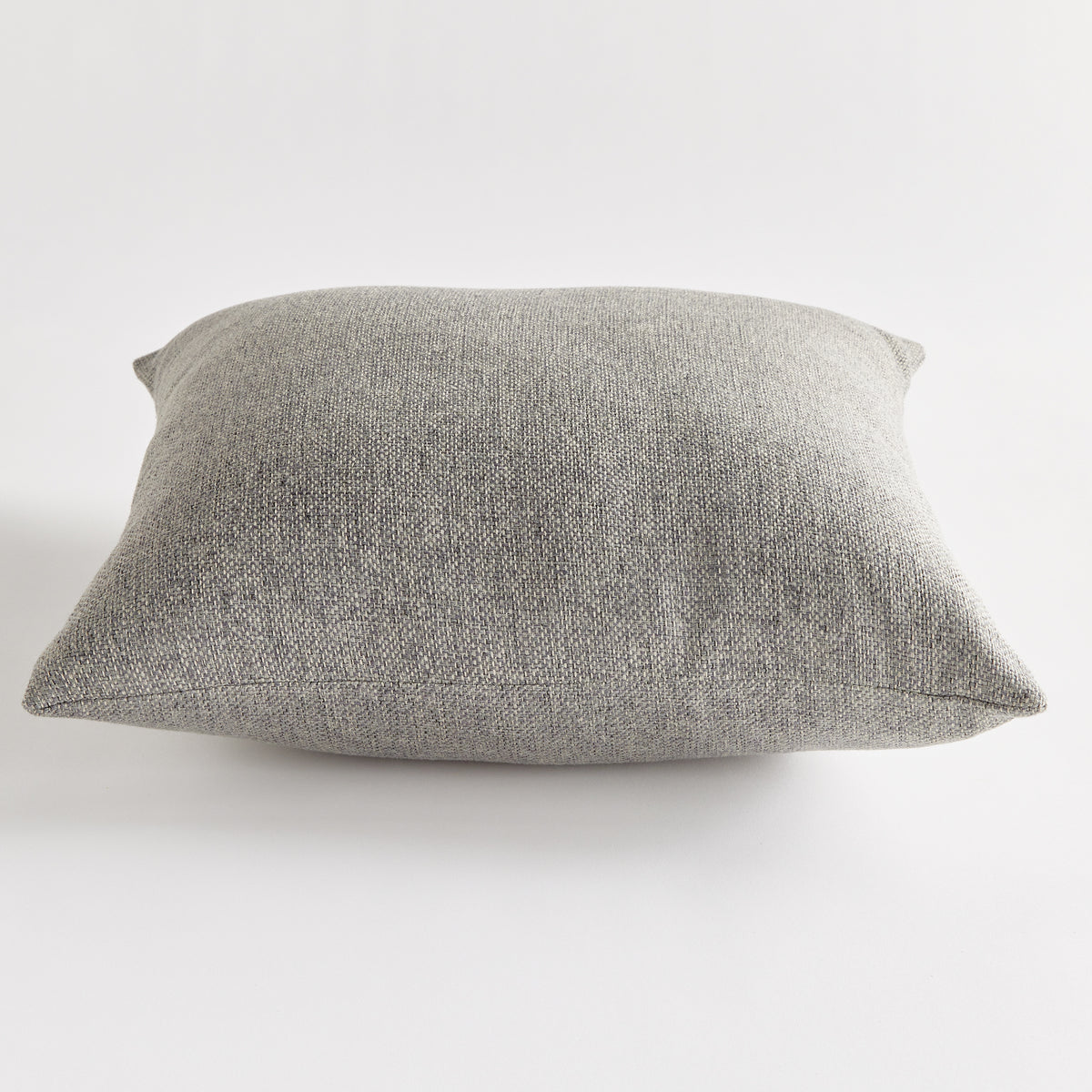 Design Shop Gage Square Indoor-Outdoor Pillow 20"