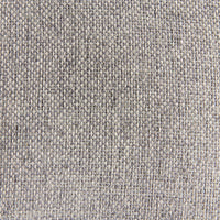 Design Shop Gage Square Indoor-Outdoor Pillow 20"