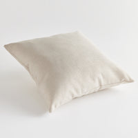 Design Shop Gage Square Indoor-Outdoor Pillow 20"